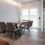Apartment Lazarous 3