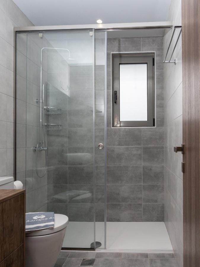 Lazarous 3 Appartement